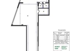 Spatiu comercial de inchiriat zona Sebastian