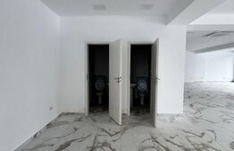 Spatiu comercial de inchiriat zona Sebastian