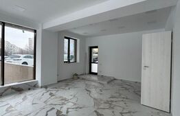 Spatiu comercial de inchiriat zona Sebastian