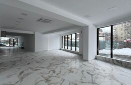 Spatiu comercial de inchiriat zona Sebastian