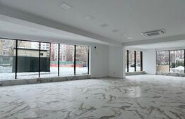 Spatiu comercial de inchiriat zona Sebastian