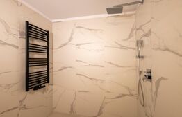 Apartament de inchiriat 2 camere – Yacht Kid Floreasca | LUX