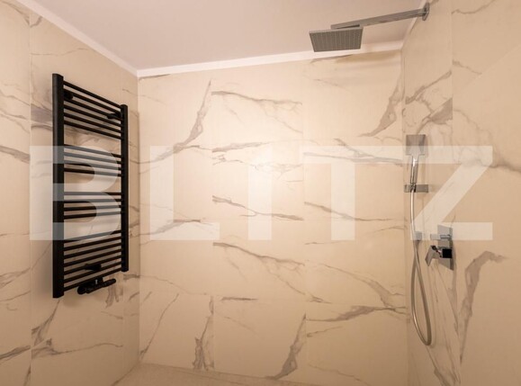 Apartament de închiriat 2 camere Floreasca - 189153AI | BLITZ București | Poza11