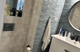 Penthouse 4 Cam | 110 mp utili + Terasa 68 mp | + Parcare | S1 Sisești