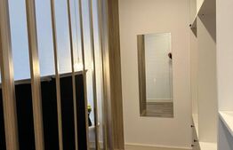 Penthouse 4 Cam | 110 mp utili + Terasa 68 mp | + Parcare | S1 Sisești