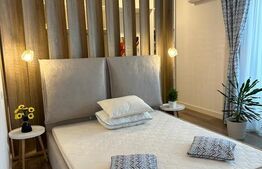 Penthouse 4 Camere | 110 mp utili + Terasa 68 mp | + Parcare | S1 Sisești