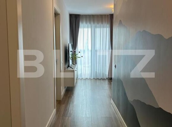 Apartament de vânzare 4 camere Baneasa - 189196AV | BLITZ București | Poza10