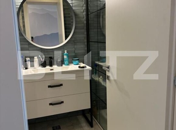 Apartament de vânzare 4 camere Baneasa - 189196AV | BLITZ București | Poza16