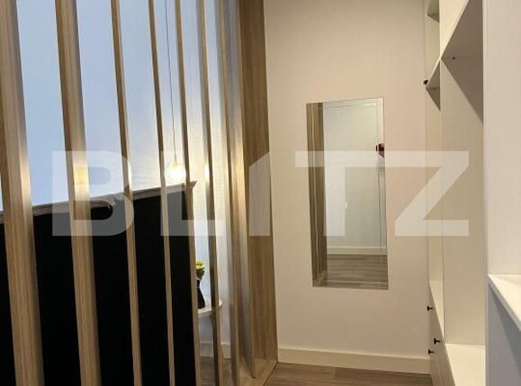 Apartament de vânzare 4 camere Baneasa - 189196AV | BLITZ București | Poza25