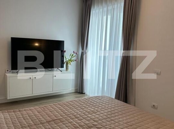 Apartament de vânzare 4 camere Baneasa - 189196AV | BLITZ București | Poza14