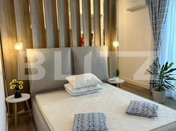 Apartament de vânzare 4 camere Baneasa - 189196AV | BLITZ București | Poza22