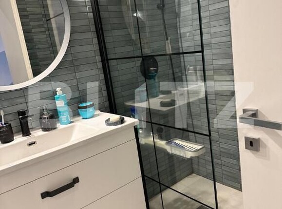 Apartament de vânzare 4 camere Baneasa - 189196AV | BLITZ București | Poza17