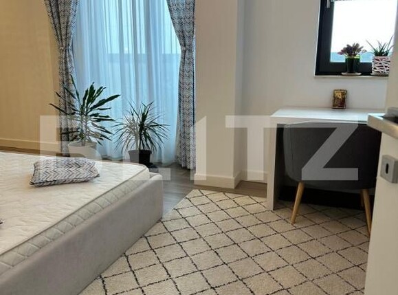 Apartament de vânzare 4 camere Baneasa - 189196AV | BLITZ București | Poza21