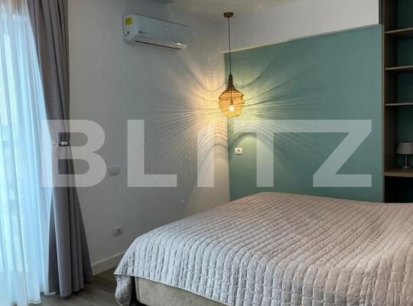 Apartament de vânzare 4 camere Baneasa - 189196AV | BLITZ București | Poza12