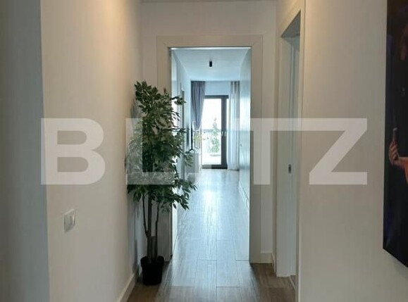 Apartament de vânzare 4 camere Baneasa - 189196AV | BLITZ București | Poza9