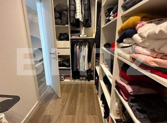 Apartament de vânzare 4 camere Baneasa - 189196AV | BLITZ București | Poza19