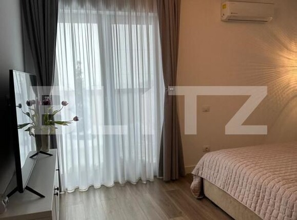 Apartament de vânzare 4 camere Baneasa - 189196AV | BLITZ București | Poza11