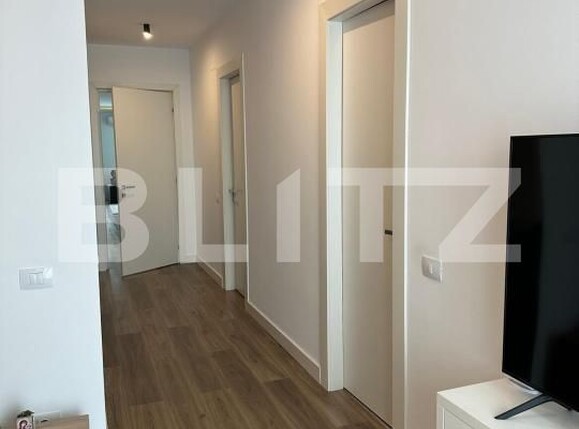 Apartament de vânzare 4 camere Baneasa - 189196AV | BLITZ București | Poza15