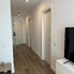 Apartament de vânzare 4 camere Baneasa - 189196AV - Poza 1 din 25 | BLITZ București | Poza14
