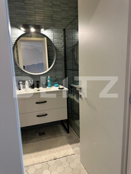 Apartament de vânzare 4 camere Baneasa - 189196AV | BLITZ București | Poza16