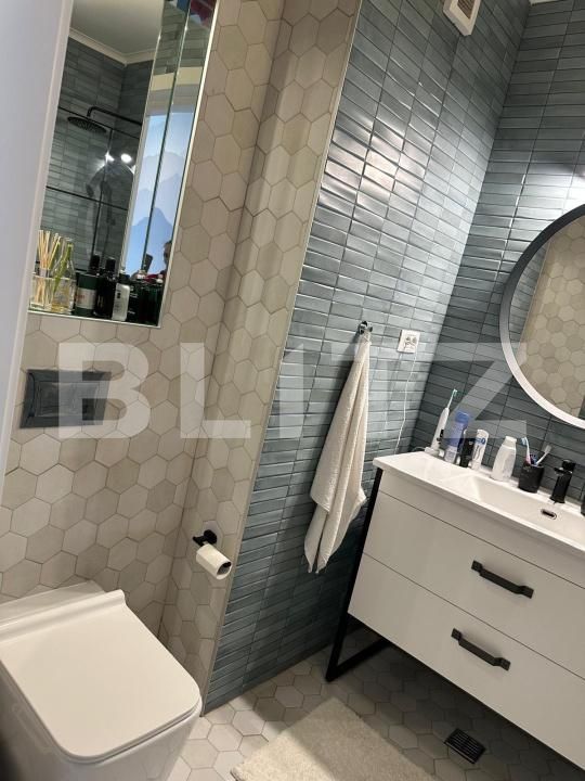 Apartament de vânzare 4 camere Baneasa - 189196AV | BLITZ București | Poza18