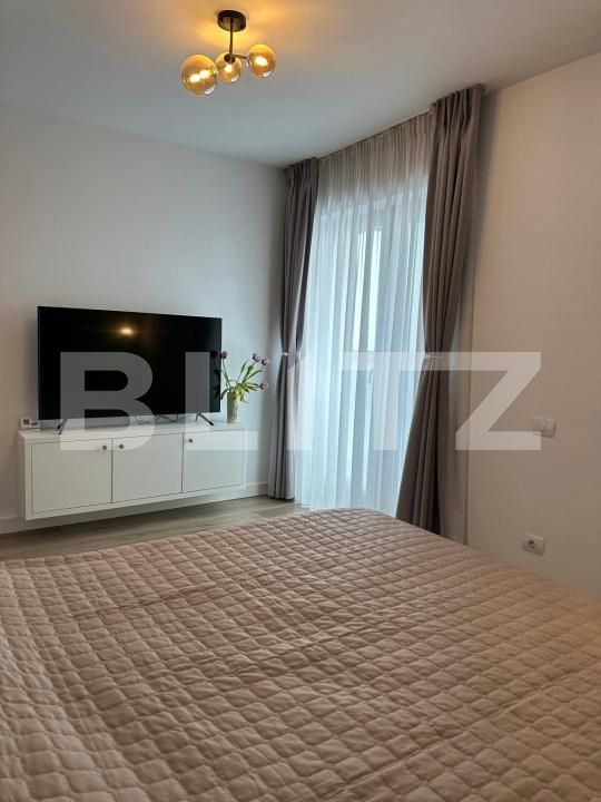 Apartament de vânzare 4 camere Baneasa - 189196AV | BLITZ București | Poza14