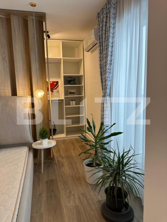 Apartament de vânzare 4 camere Baneasa - 189196AV | BLITZ București | Poza23