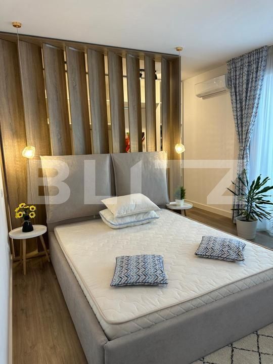 Apartament de vânzare 4 camere Baneasa - 189196AV | BLITZ București | Poza22
