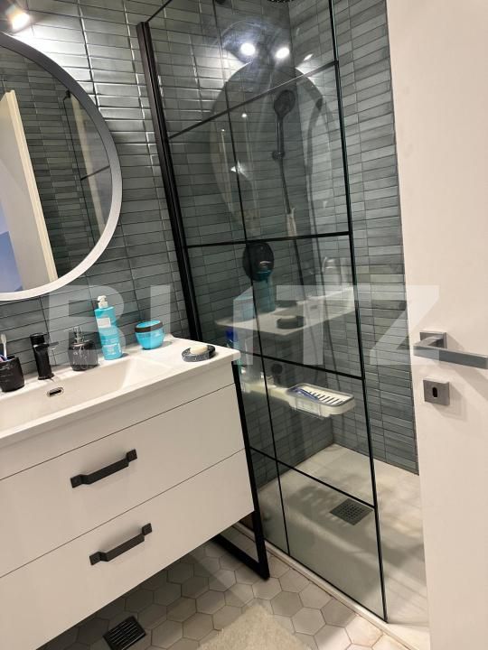 Apartament de vânzare 4 camere Baneasa - 189196AV | BLITZ București | Poza17