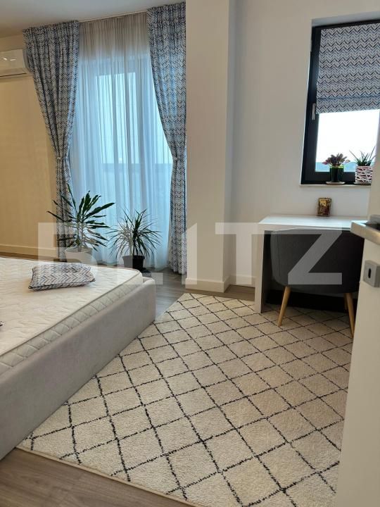 Apartament de vânzare 4 camere Baneasa - 189196AV | BLITZ București | Poza21