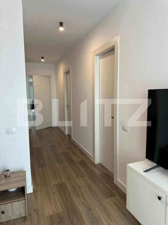 Apartament de vânzare 4 camere Baneasa - 189196AV | BLITZ București | Poza15