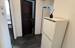 Apartament 3 camere | Vedere panoramică | Tineretului