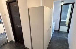 Apartament 3 camere | Vedere panoramică | Tineretului