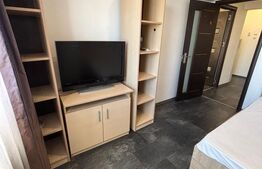 Apartament 3 camere | Vedere panoramică | Tineretului