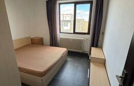 Apartament 3 camere | Vedere panoramică | Tineretului