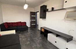 Apartament 3 camere | Vedere panoramică | Tineretului