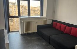 Apartament 3 camere | Vedere panoramică | Tineretului