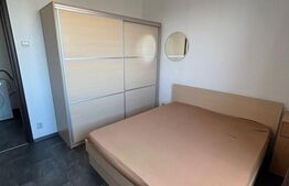 Apartament 3 camere | Vedere panoramică | Tineretului