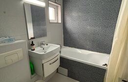 Apartament 3 camere | Vedere panoramică | Tineretului