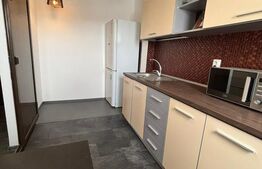 Apartament 3 camere | Vedere panoramică | Tineretului