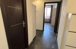 Apartament 3 camere | Vedere panoramică | Tineretului