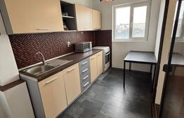 Apartament 3 camere | Vedere panoramică | Tineretului