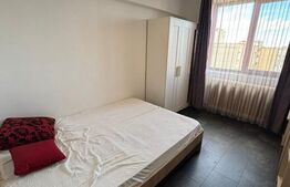 Apartament 3 camere | Vedere panoramică | Tineretului