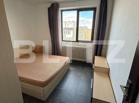 Apartament de vânzare 3 camere Tineretului - 189198AV | BLITZ București | Poza5