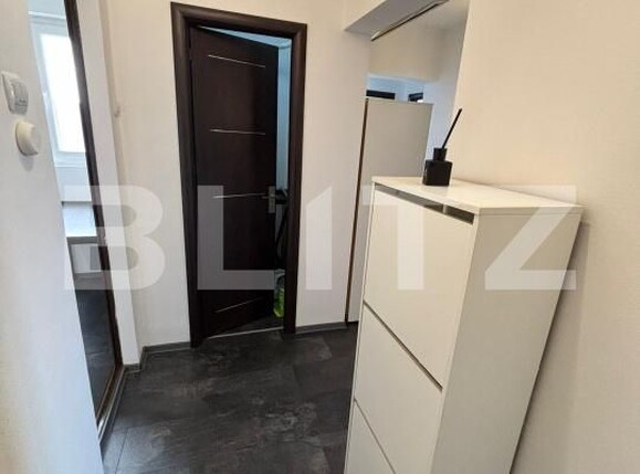 Apartament de vânzare 3 camere Tineretului - 189198AV | BLITZ București | Poza12