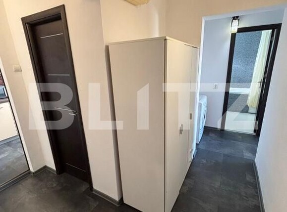 Apartament de vânzare 3 camere Tineretului - 189198AV | BLITZ București | Poza10