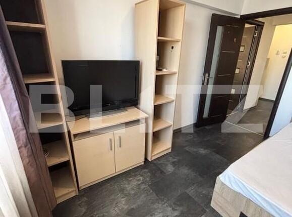 Apartament de vânzare 3 camere Tineretului - 189198AV | BLITZ București | Poza6
