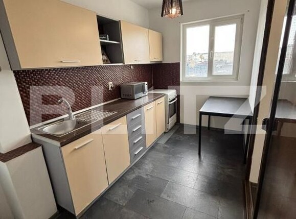 Apartament de vânzare 3 camere Tineretului - 189198AV | BLITZ București | Poza8