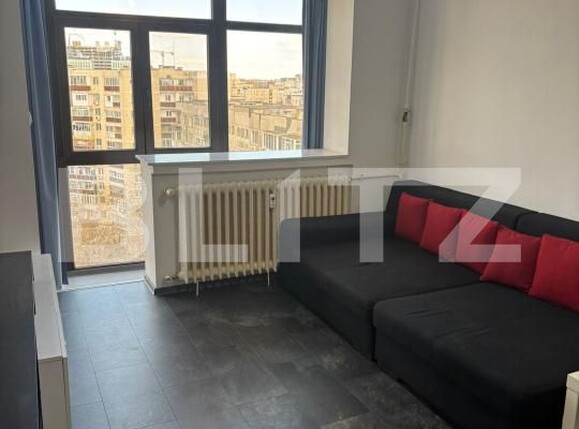 Apartament de vânzare 3 camere Tineretului - 189198AV | BLITZ București | Poza2