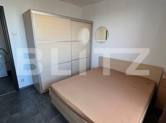 Apartament de vânzare 3 camere Tineretului - 189198AV | BLITZ București | Poza4